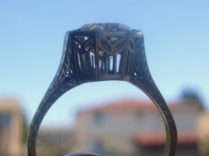 greorge1_037.jpg