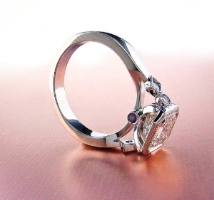 BrianGavin_Fancy3_020211-2.jpg