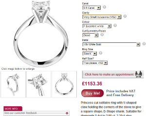 ring_12.jpg ring_12.jpg