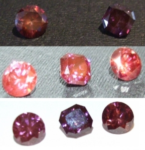 pb33-pr02-pb12-compare.jpg