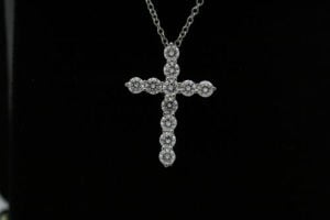 tiffany_cross.jpg