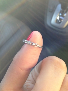 bandonthumb.jpg