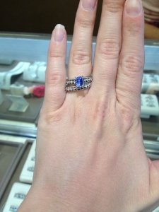 ringmatchingband.jpg ringmatchingband.jpg