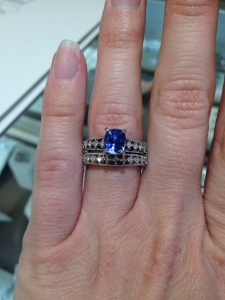 ringmatchingband2.jpg ringmatchingband2.jpg
