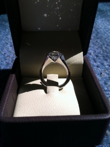 sholdt_ring_profile.jpg