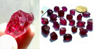 ruby.png