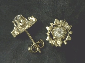 dave-atlas-vintage-repro-diamond-earrings-ps-gtg-2013.jpg