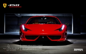 2014-ferrari-458-scuderia-reviews.jpg