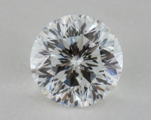 What cut is this Round modified brilliant PriceScope