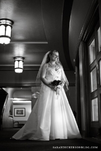 Wedding%2018.jpg
