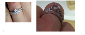 ring_2_pic_0.png