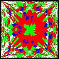 aset_4.jpg aset_4.jpg