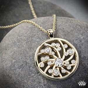 mini-dreams-of-africa-diamond-pendant-in-14k-yellow-gold-whiteflash.jpg mini-dreams-of-africa-diamond-pendant-in-14k-yellow-gold-whiteflash.jpg
