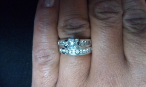 new_ring2.jpg