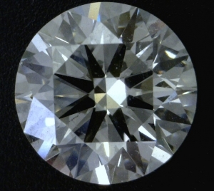 image__10_.jpg