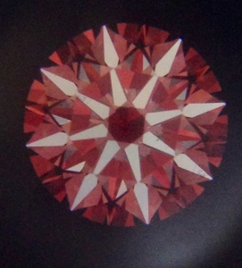 image__13_.jpg
