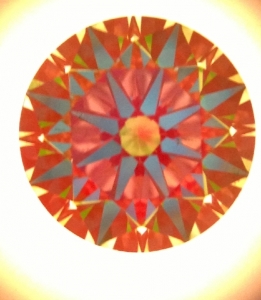 image__15_.jpg