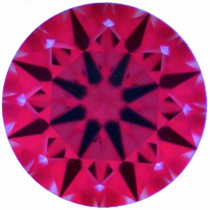 146897.jpg