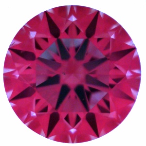 189866.jpg