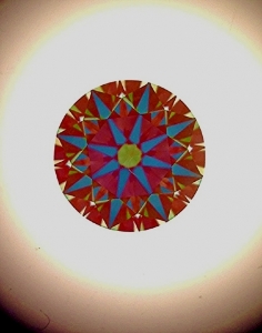 e_if_065_aset_ps3.jpg