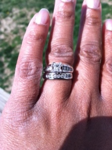 ring3_24.jpg