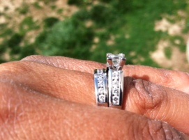 ring4_20.jpg