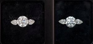 screen_shot_2013-04-09_at_6_1.png