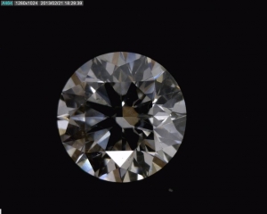 diamond1_6.jpg