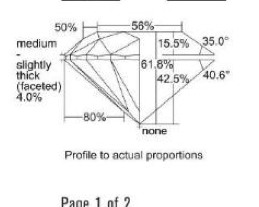 screen_shot_2013-04-09_at_pm_10.png