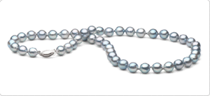 blue_baroque_akoya_7.gif