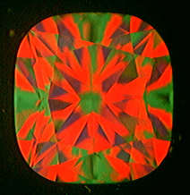 196779.jpg