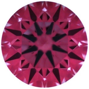 107689id_1.jpg