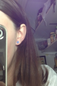 ear1.jpg