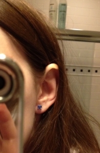 ear2.jpg