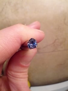 img_20130221_184657.jpg