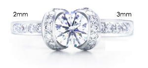 tiffanyribbonlovely.jpg