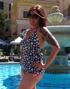 swimsuit.jpg