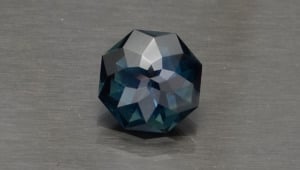 sapphire-s2.jpg