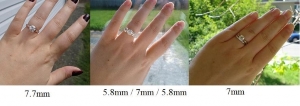 2solitaire3stonecompare.jpg