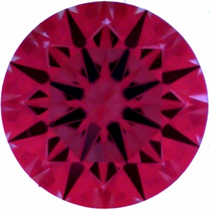 184164.jpg