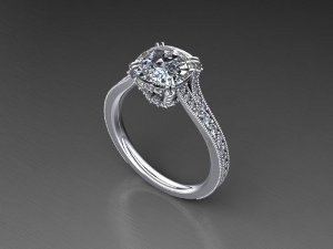 rsz_engagement_ring_1.jpg