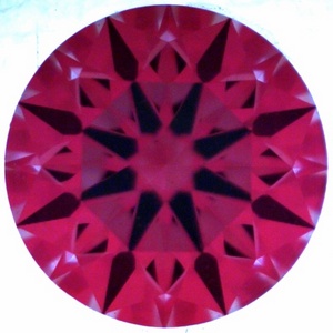 142309.jpg 142309.jpg