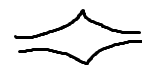 prof.png