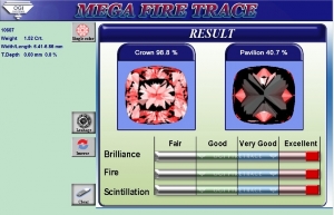 megascope.jpg megascope.jpg