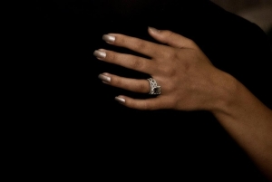 bella_with_straight_wb_either_side_5.jpg