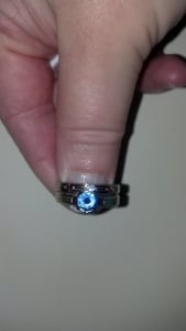 img_20130417_063623_947.jpg