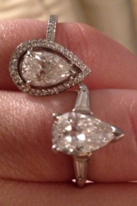 rings.png