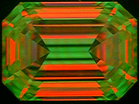 30482.jpg 30482.jpg