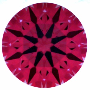 198317.jpg