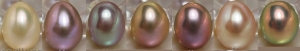 pearllunar_pearls.jpg
